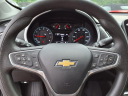 Thumbnail image of 2023 Chevrolet Malibu at Freedom Chevrolet