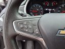 Thumbnail image of 2023 Chevrolet Malibu at Freedom Chevrolet