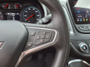 Thumbnail image of 2023 Chevrolet Malibu at Freedom Chevrolet