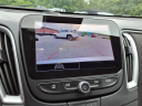 Thumbnail image of 2023 Chevrolet Malibu at Freedom Chevrolet