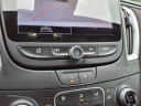 Thumbnail image of 2023 Chevrolet Malibu at Freedom Chevrolet