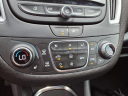 Thumbnail image of 2023 Chevrolet Malibu at Freedom Chevrolet