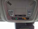 Thumbnail image of 2023 Chevrolet Malibu at Freedom Chevrolet