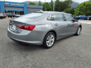 Thumbnail image of 2023 Chevrolet Malibu at Freedom Chevrolet