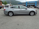 Thumbnail image of 2023 Chevrolet Malibu at Freedom Chevrolet