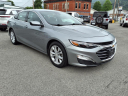Thumbnail image of 2023 Chevrolet Malibu at Freedom Chevrolet