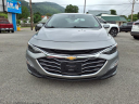 Thumbnail image of 2023 Chevrolet Malibu at Freedom Chevrolet