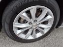 Thumbnail image of 2023 Chevrolet Malibu at Freedom Chevrolet