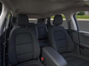 Thumbnail image of 2025 Ford Escape at Maplecrest Ford Lincoln
