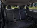 Thumbnail image of 2025 Ford Escape at Maplecrest Ford Lincoln