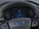 Thumbnail image of 2025 Ford Escape at Maplecrest Ford Lincoln