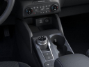 Thumbnail image of 2025 Ford Escape at Maplecrest Ford Lincoln