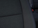 Thumbnail image of 2025 Ford Escape at Maplecrest Ford Lincoln