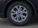 Thumbnail image of 2025 Ford Escape at Maplecrest Ford Lincoln