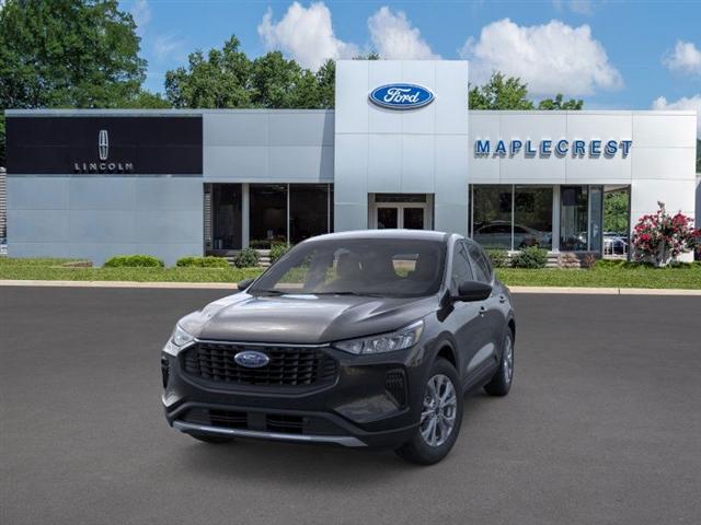Thumbnail image of 2025 Ford Escape at Maplecrest Ford Lincoln