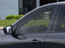 Thumbnail image of 2025 Ford Escape at Maplecrest Ford Lincoln