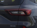 Thumbnail image of 2025 Ford Escape at Maplecrest Ford Lincoln