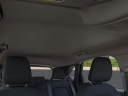 Thumbnail image of 2025 Ford Escape at Maplecrest Ford Lincoln