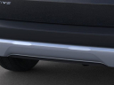 Thumbnail image of 2025 Ford Escape at Maplecrest Ford Lincoln