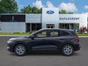 Thumbnail image of 2025 Ford Escape at Maplecrest Ford Lincoln