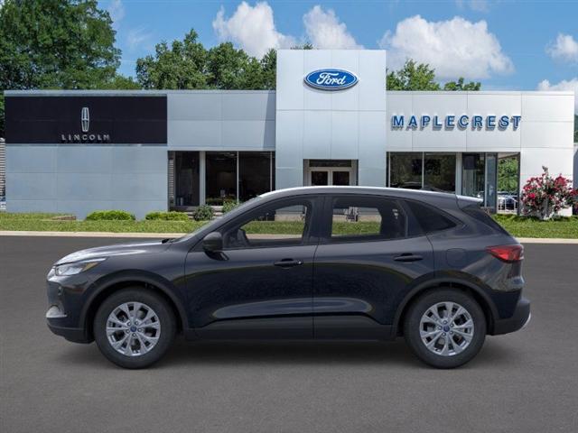 Thumbnail image of 2025 Ford Escape at Maplecrest Ford Lincoln