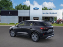 Thumbnail image of 2025 Ford Escape at Maplecrest Ford Lincoln