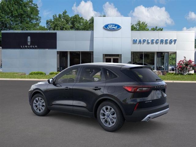 Thumbnail image of 2025 Ford Escape at Maplecrest Ford Lincoln