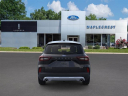Thumbnail image of 2025 Ford Escape at Maplecrest Ford Lincoln