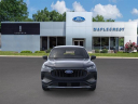Thumbnail image of 2025 Ford Escape at Maplecrest Ford Lincoln