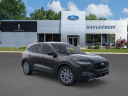 Thumbnail image of 2025 Ford Escape at Maplecrest Ford Lincoln