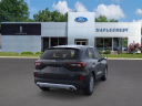 Thumbnail image of 2025 Ford Escape at Maplecrest Ford Lincoln