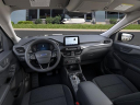 Thumbnail image of 2025 Ford Escape at Maplecrest Ford Lincoln