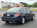 Thumbnail image of 2010 Honda Accord at Serra Buick Gmc Champaign