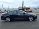 Thumbnail image of 2010 Honda Accord at Serra Buick Gmc Champaign