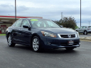 Thumbnail image of 2010 Honda Accord at Serra Buick Gmc Champaign