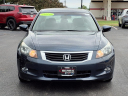 Thumbnail image of 2010 Honda Accord at Serra Buick Gmc Champaign