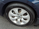 Thumbnail image of 2010 Honda Accord at Serra Buick Gmc Champaign
