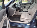 Thumbnail image of 2010 Honda Accord at Serra Buick Gmc Champaign