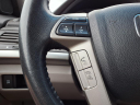 Thumbnail image of 2010 Honda Accord at Serra Buick Gmc Champaign