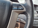 Thumbnail image of 2010 Honda Accord at Serra Buick Gmc Champaign