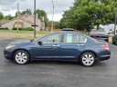 Thumbnail image of 2010 Honda Accord at Serra Buick Gmc Champaign