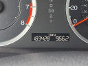 Thumbnail image of 2010 Honda Accord at Serra Buick Gmc Champaign