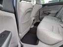 Thumbnail image of 2010 Honda Accord at Serra Buick Gmc Champaign