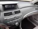 Thumbnail image of 2010 Honda Accord at Serra Buick Gmc Champaign