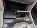 Thumbnail image of 2010 Honda Accord at Serra Buick Gmc Champaign