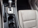 Thumbnail image of 2010 Honda Accord at Serra Buick Gmc Champaign