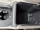 Thumbnail image of 2010 Honda Accord at Serra Buick Gmc Champaign