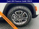 Thumbnail image of 2023 Jeep Grand Cherokee at Westbury Jeep Chrysler Dodge - Used
