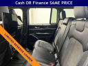 Thumbnail image of 2023 Jeep Grand Cherokee at Westbury Jeep Chrysler Dodge - Used