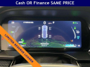 Thumbnail image of 2023 Jeep Grand Cherokee at Westbury Jeep Chrysler Dodge - Used